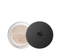 Lancôme Long Time no Shine Setting Powder