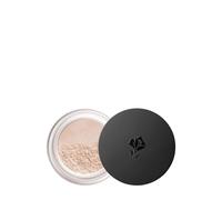 Long Time No Shine Setting Powder TRANSLUCENT