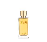 Magie Noire 75 ml