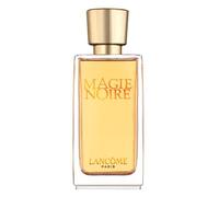 ¡55% DTO! Magie Noire Les Secrets 75 ml