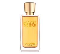 ¡53% DTO! Magie Noire Les Secrets 75 ml