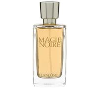 MAGIE NOIRE eau de toilette vaporizador 75 ml