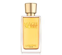 ¡58% DTO! Magie Noire Les Secrets 75 ml