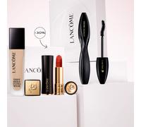 Lancôme Makeup Look Lancôme