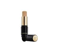 Lancôme Teint Idole Ultra Wear Stick | Precio, Comprar 03 Beige Diaphane n/a
