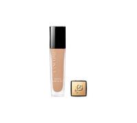 LANCÔME Maquillaje - Teint Miracle 30ml (010 Beige Porcelaine)