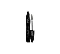 Máscara de Pestañas Lancôme Hypnôse Doll Eyes (6,5ml) - 01 Black Noir