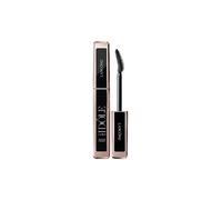 LANCÔME Máscara de pestañas Lash Idôle Waterproof (01 Black)