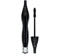 Lancôme Máscara de pestañas Le 8 Hypnôse 6,2mL Black