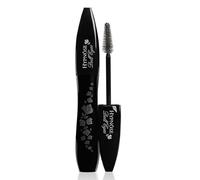 Lancome Máscara Hypnôse Doll Eyes 01 Noir