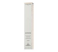 Lancôme Mascara Hypnôse Volume Sur Mesure 01 Noir Hypnotic 6,2 ml
