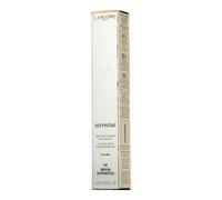 Lancôme Mascara Hypnôse Volume Sur Mesure 02 Brun Hypnotic 6,2 ml