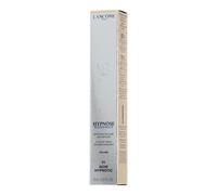 Lancôme Mascara Hypnôse Volume Sur Mesure Impermeable 01 Noir Hypnotic 6ml