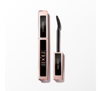 Lancôme Mascara Lash Idle
