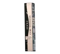 Lancôme Mascara Lash Idôle Curl Goddess 01 Divine Black 8,5 ml