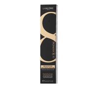 Lancôme Mascara Le 8 Hypnôse - 01 Noir Sculptural 1 pieza