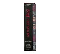 Lancôme Mascara Monsieur Big 01 Big is the New Black 10 ml