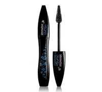 LANCOME Máscaras de Pestañas Hypnose Doll Eyes WaterProof (01 Noir)
