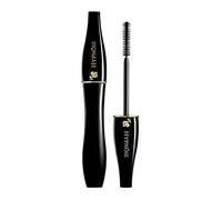 LANCOME Máscaras de Pestañas Hypnose Mascara (Ed. Especial)