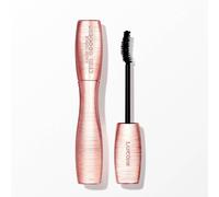 LANCOME Máscaras de Pestañas Lash Idôle Curl Goddess Máscara De Pestañas