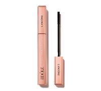 LANCOME Máscaras de Pestañas Lash Idôle Flutter Extension Máscara de pestañas de Longitud Instantánea
