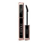 LANCOME Máscaras de Pestañas Lash Idôle Mascara Waterproof