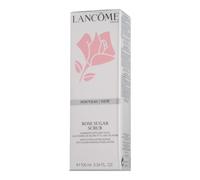 Lancôme Mascarillas y Exfoliantes de Azúcar Rosa 100 ml
