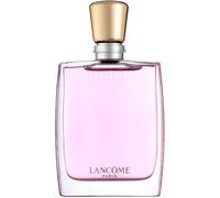 Lancôme Milagro Eau de Parfum Spray 100mL