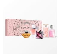 Lancôme Mini sets de fragancias - Gift Set