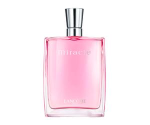 LANCOME Miracle - 30 ML Eau de Parfum Perfumes Mujer