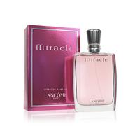 Lancôme Miracle agua de perfume para mujer 50 ml