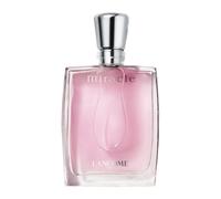 Lancôme Miracle Eau de Parfum 100 ml