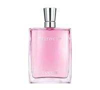 LANCÔME Miracle Eau de parfum 100 ml