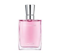 Lancôme Miracle L'EDP 30 ml