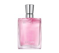 Miracle 50ML