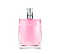 Lancôme Miracle Eau de Parfum de Lancôme