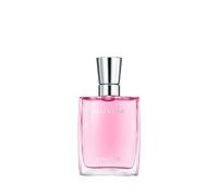 Lancôme Miracle Eau de Parfum de Lancôme