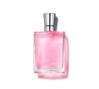 Lancôme Miracle Eau de Parfum de Lancôme