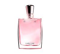 Lancome - Miracle - Eau de Parfum para mujer - 30 ml