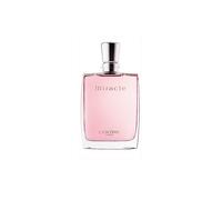LANCÔME Miracle Eau de Parfum Vaporisateur 30ml