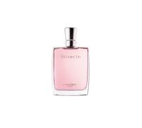 Shein Milagro Edp Vapo 50ml