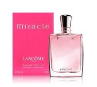 Lancome Miracle Edp Sp 30 Ml