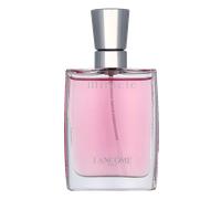 Lancôme Miracle L'EDP 30 ml