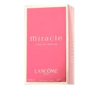 Lancôme Miracle - L'eau de Parfum Spray 100 ml