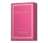 Miracle de Lancome - 30 ml