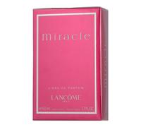 ¡61% DTO! Miracle EDP 50 ml Lancôme