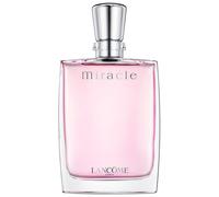 ¡53% DTO! Miracle Eau de Parfum 100 ml