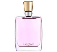 Lancôme Miracle L'Eau de Parfum 50 ml