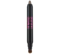 Lancome, monsieur big brow, eyebrow cream pencil, 01, blonde, 1.5 g