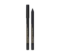 Lancôme Lápiz líquido 24H Drama Café Noir 1,2 g